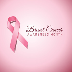 awareness_ribbon_bg_pink