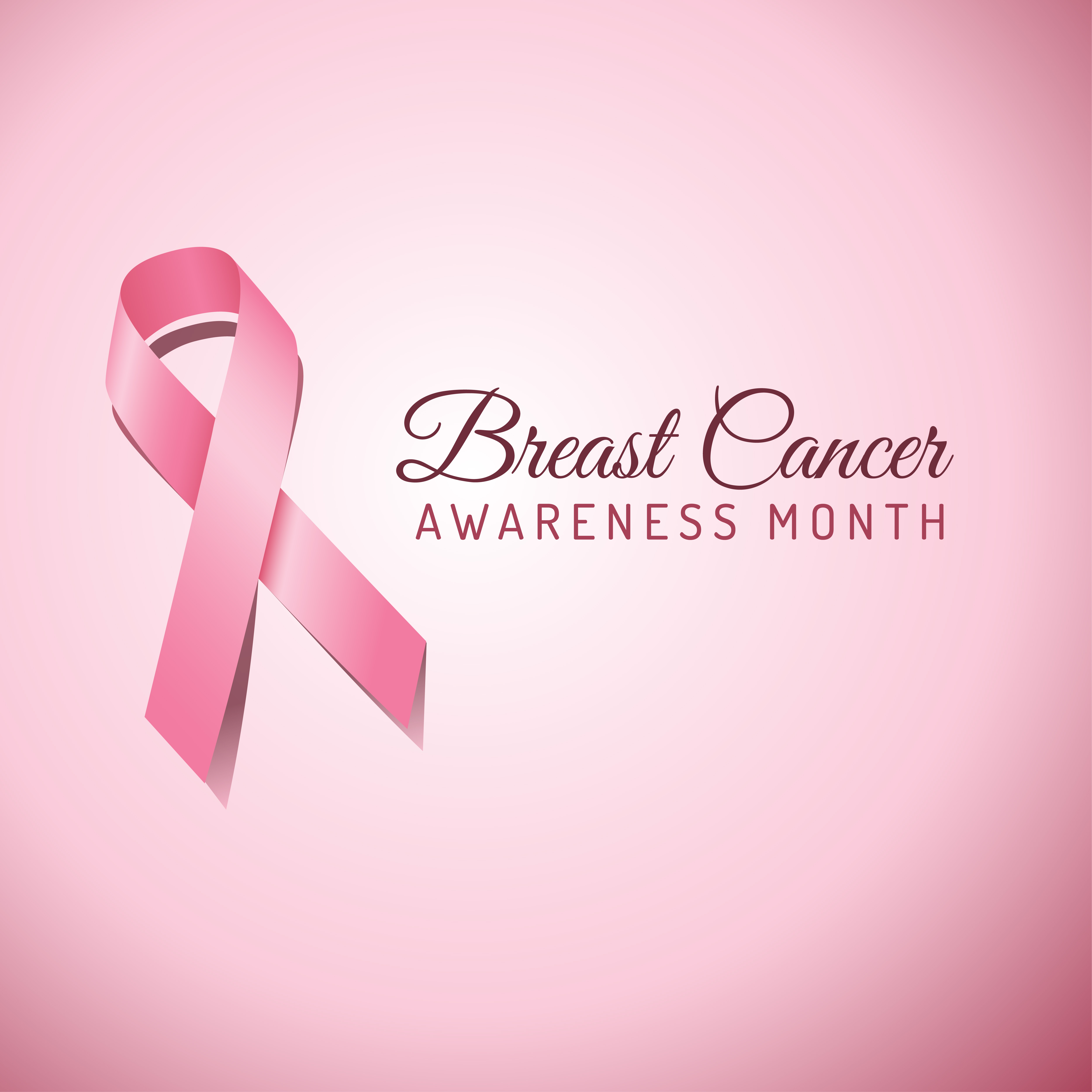 Breast Cancer Risk Factors Myths Vs Facts WNY OBGYNChouchani Sayegh 