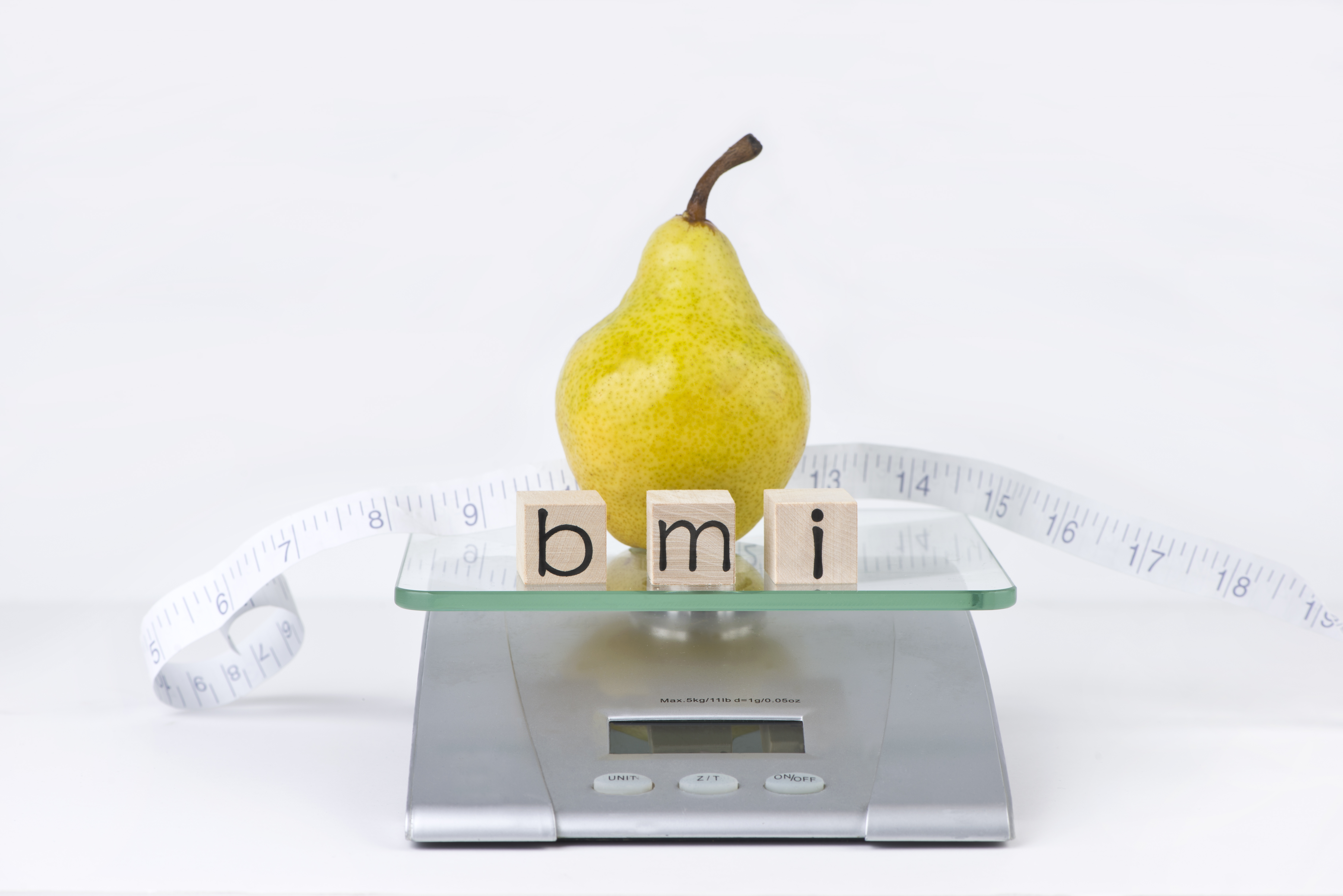 Is BMI Accurate Archives Signature OBGYN Chouchani Sayegh 