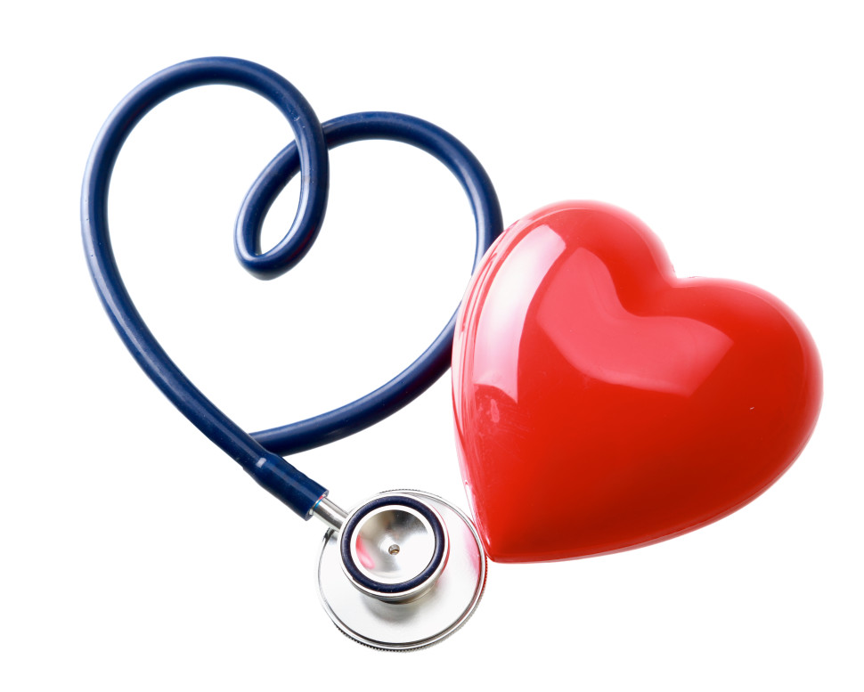 heart-health-awareness-why-it-s-important-for-women-signature-ob-gyn