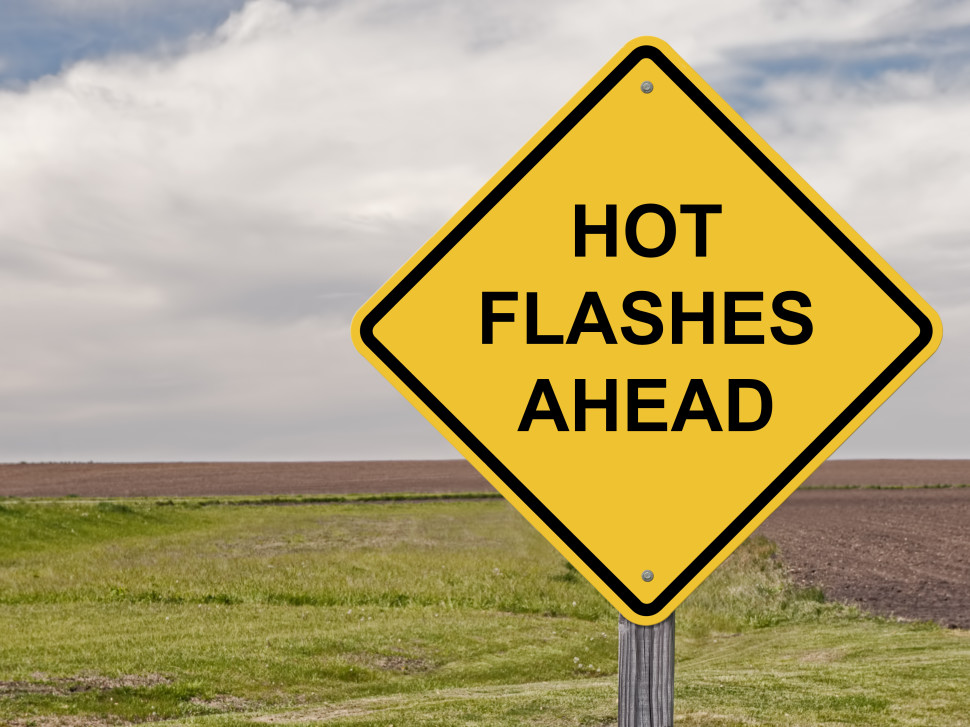 reduce-hot-flashes-signature-ob-gyn