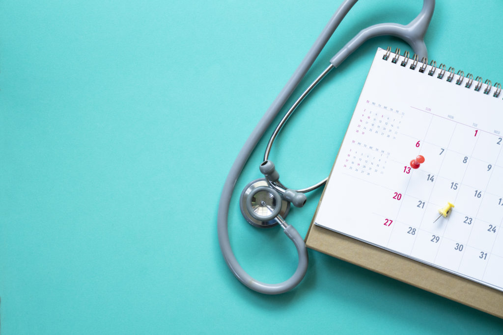 obgyn-visits-signature-obgyn-chouchani-sayegh-robinson-md