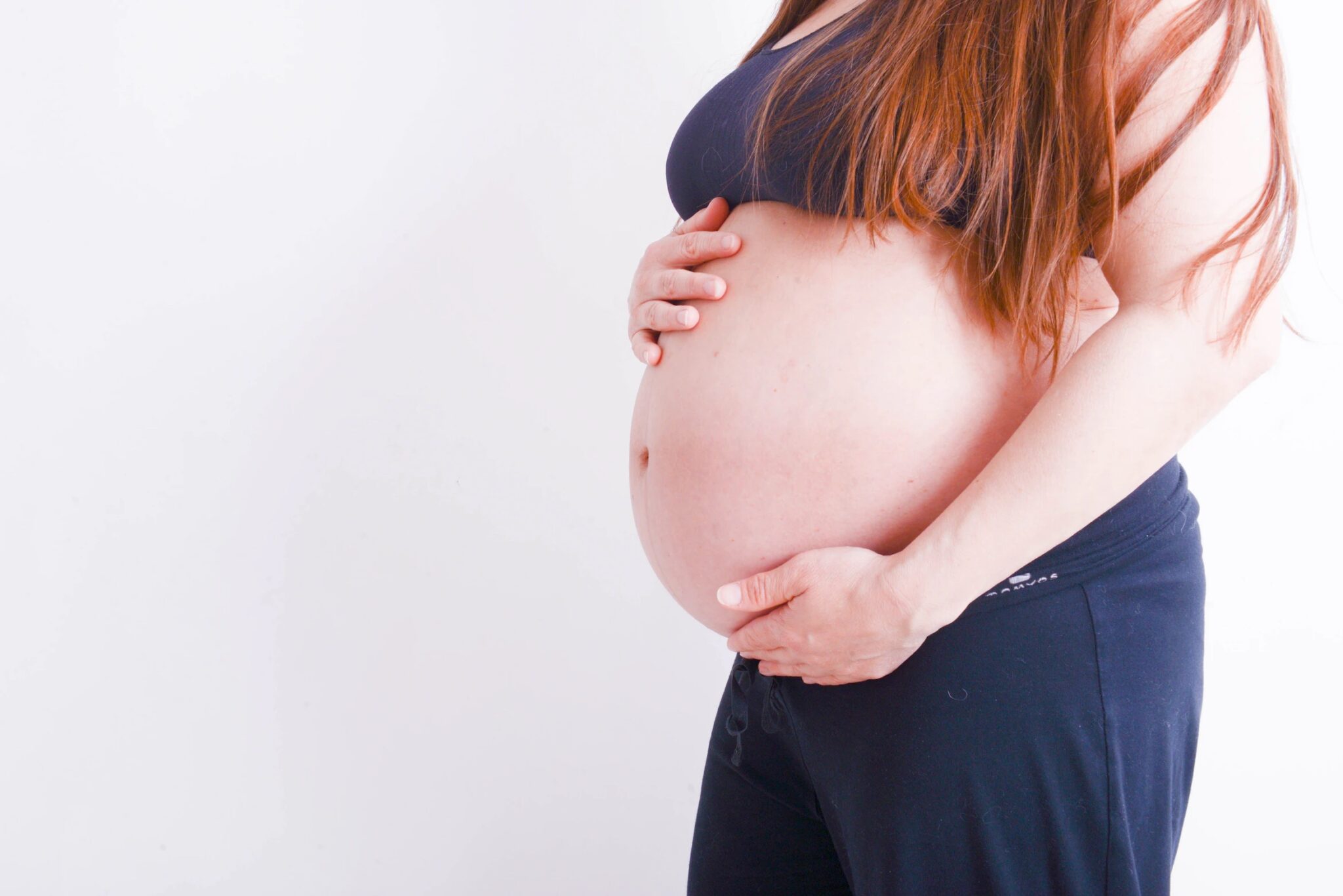 weight-gain-during-pregnancy-signature-ob-gyn