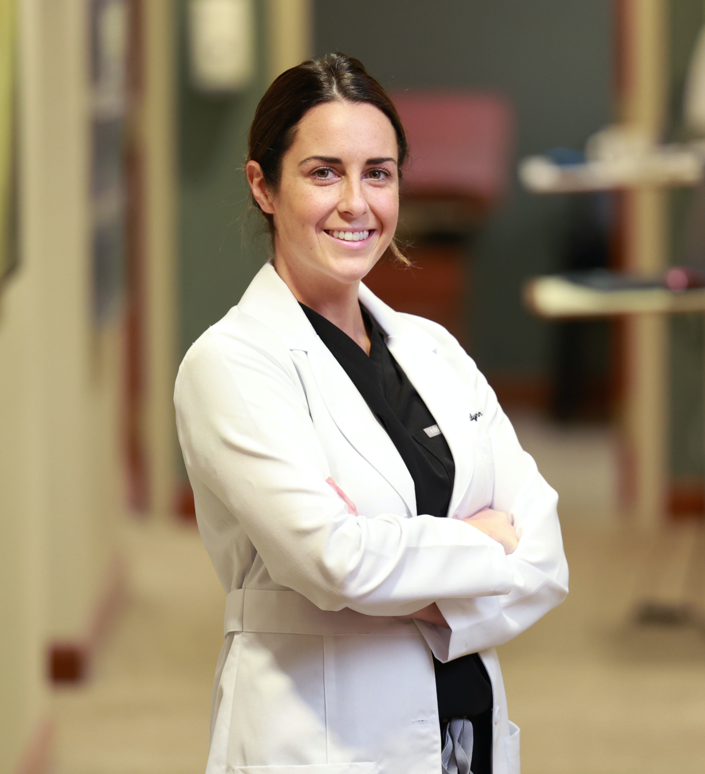 Discovering Signature OB GYN MD: A Beacon Of Women's Health